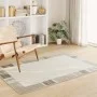 Innen- und Außenrutschfeste Teppichmatte mit kurzem Flor, 120x180 cm. von vidaXL, Teppiche - Ref: Foro24-4007212, Preis: 34,6...