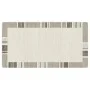 Alfombra interior exterior antideslizante pelo corto 80x150 cm de vidaXL, Alfombras - Ref: Foro24-4007210, Precio: 27,43 €, D...
