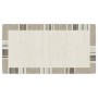 Innen- und Außenrutschfeste Teppichmatte mit kurzem Flor, 80x150 cm. von vidaXL, Teppiche - Ref: Foro24-4007210, Preis: 27,43...
