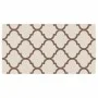Alfombra interior exterior antideslizante pelo corto 80x150 cm by vidaXL, Rugs - Ref: Foro24-4007225, Price: 32,60 €, Discoun...