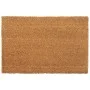 Fußmatten 2 Stück Naturkokosfaser 40x60 cm von vidaXL, Fußmatten - Ref: Foro24-155597, Preis: 28,94 €, Rabatt: %
