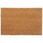 Fußmatten 2 Stück Naturkokosfaser 40x60 cm von vidaXL, Fußmatten - Ref: Foro24-155597, Preis: 30,81 €, Rabatt: %