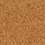 Fußmatten 2 Stück Naturkokosfaser 40x60 cm von vidaXL, Fußmatten - Ref: Foro24-155597, Preis: 28,94 €, Rabatt: %