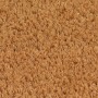 Fußmatten 2 Stück Naturkokosfaser 40x60 cm von vidaXL, Fußmatten - Ref: Foro24-155597, Preis: 30,81 €, Rabatt: %