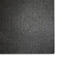 Fußmatten 2 Stück Naturkokosfaser 40x60 cm von vidaXL, Fußmatten - Ref: Foro24-155597, Preis: 28,94 €, Rabatt: %
