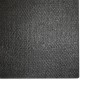 Fußmatten 2 Stück Naturkokosfaser 40x60 cm von vidaXL, Fußmatten - Ref: Foro24-155597, Preis: 30,81 €, Rabatt: %