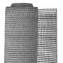 Nature Malla de ocultación de jardín PE gris 1,5x5 m de Nature, Paneles de vallas - Ref: Foro24-428525, Precio: 39,68 €, Desc...
