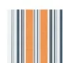 Tela de repuesto de toldo rayas de colores 4,5x3 m de vidaXL, Toldos - Ref: Foro24-367728, Precio: 65,75 €, Descuento: %