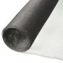 Nature Aluminum gray mosquito net 1x2 m by Nature, Mosquito nets - Ref: Foro24-428531, Price: 21,97 €, Discount: %