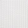 Nature Graues Aluminium-Moskitonetz 1x2 m von Nature, Mückennetz - Ref: Foro24-428531, Preis: 24,09 €, Rabatt: %