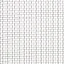 Nature Mosquitera de aluminio gris 1x2 m de Nature, Mosquiteras - Ref: Foro24-428531, Precio: 21,97 €, Descuento: %