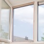 Nature Aluminum gray mosquito net 1x2 m by Nature, Mosquito nets - Ref: Foro24-428531, Price: 24,09 €, Discount: %