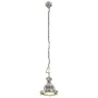 Lámpara colgante de aluminio 25x25x136 cm by vidaXL, Lamps - Ref: Foro24-357838, Price: 67,54 €, Discount: %