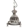 Lámpara colgante de aluminio 25x25x136 cm by vidaXL, Lamps - Ref: Foro24-357838, Price: 67,54 €, Discount: %