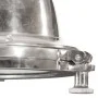 Lámpara colgante de aluminio 25x25x136 cm by vidaXL, Lamps - Ref: Foro24-357838, Price: 67,54 €, Discount: %