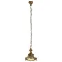 Lámpara colgante de aluminio 25x25x139 cm de vidaXL, Lámparas - Ref: Foro24-357844, Precio: 75,83 €, Descuento: %