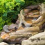 Ubbink REVETON Right Garden Wasserfall von Ubbink, Brunnen und Wasserfälle - Ref: Foro24-428552, Preis: 271,27 €, Rabatt: %
