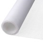 Nature White Fiberglass Mosquito Net 1x3m by Nature, Mosquito nets - Ref: Foro24-428529, Price: 18,28 €, Discount: %
