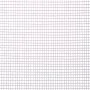 Nature White Fiberglass Mosquito Net 1x3m by Nature, Mosquito nets - Ref: Foro24-428529, Price: 18,28 €, Discount: %
