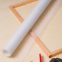 Nature White Fiberglass Mosquito Net 1x3m by Nature, Mosquito nets - Ref: Foro24-428529, Price: 18,28 €, Discount: %