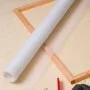 Nature White Fiberglass Mosquito Net 1x3m by Nature, Mosquito nets - Ref: Foro24-428529, Price: 18,28 €, Discount: %