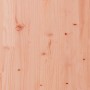Set de sofás jardín 8 pzas con cojines madera de abeto Douglas by vidaXL, Garden sets - Ref: Foro24-3299480, Price: 755,21 €,...