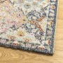 Innen-/Außenteppich im Vintage-Design ARBIZU 140x200 cm von vidaXL, Teppiche - Ref: Foro24-375696, Preis: 66,72 €, Rabatt: %