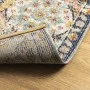 Innen-/Außenteppich im Vintage-Design ARBIZU 140x200 cm von vidaXL, Teppiche - Ref: Foro24-375696, Preis: 66,72 €, Rabatt: %
