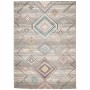 Alfombra de interior/exterior diseño vintage ARBIZU 240x340 cm de vidaXL, Alfombras - Ref: Foro24-375707, Precio: 156,09 €, D...