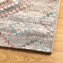 Alfombra de interior/exterior diseño vintage ARBIZU 240x340 cm de vidaXL, Alfombras - Ref: Foro24-375707, Precio: 156,09 €, D...