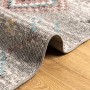 Alfombra de interior/exterior diseño vintage ARBIZU 240x340 cm de vidaXL, Alfombras - Ref: Foro24-375707, Precio: 156,09 €, D...