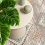 Innen-/Außenteppich im Vintage-Design ARBIZU 240x340 cm von vidaXL, Teppiche - Ref: Foro24-375707, Preis: 153,89 €, Rabatt: %