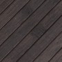 Alfombra rectangular bambú marrón oscuro 60x400 cm by vidaXL, Rugs - Ref: Foro24-376731, Price: 29,80 €, Discount: %