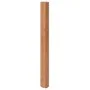Alfombra rectangular bambú color natural 60x500 cm by vidaXL, Rugs - Ref: Foro24-376733, Price: 37,44 €, Discount: %