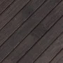 Alfombra rectangular bambú marrón oscuro 70x500 cm de vidaXL, Alfombras - Ref: Foro24-376767, Precio: 41,26 €, Descuento: %