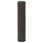 Alfombra rectangular bambú marrón oscuro 100x200 cm by vidaXL, Rugs - Ref: Foro24-376947, Price: 35,05 €, Discount: %