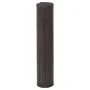 Rechteckiger Bambus-Teppich in dunkelbrauner Farbe, 100x200 cm. von vidaXL, Teppiche - Ref: Foro24-376947, Preis: 33,58 €, Ra...