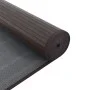 Rechteckiger Bambus-Teppich in dunkelbrauner Farbe, 100x200 cm. von vidaXL, Teppiche - Ref: Foro24-376947, Preis: 33,58 €, Ra...