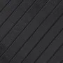 Alfombra rectangular bambú gris 60x500 cm by vidaXL, Rugs - Ref: Foro24-376856, Price: 39,10 €, Discount: %