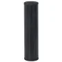 Rechteckiger schwarzer Bambus-Teppich 70x1000 cm von vidaXL, Teppiche - Ref: Foro24-376894, Preis: 70,62 €, Rabatt: %