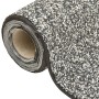 Lámina de piedra gris 200x40 cm by vidaXL, Accessories for ponds and fountains - Ref: Foro24-4007528, Price: 38,22 €, Discoun...