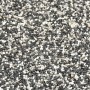 Lámina de piedra gris 200x40 cm by vidaXL, Accessories for ponds and fountains - Ref: Foro24-4007528, Price: 38,22 €, Discoun...