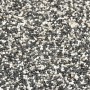 Lámina de piedra gris 1250x40 cm by vidaXL, Accessories for ponds and fountains - Ref: Foro24-4007535, Price: 166,53 €, Disco...
