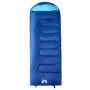 Saco de dormir de camping para adultos 3-4 estaciones de vidaXL, Sacos de dormir - Ref: Foro24-94439, Precio: 44,55 €, Descue...