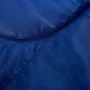 Saco de dormir de camping para adultos 3-4 estaciones de vidaXL, Sacos de dormir - Ref: Foro24-94439, Precio: 44,55 €, Descue...