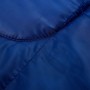 Schlafsack für Erwachsene, geeignet für 3-4 Jahreszeiten beim Camping. von vidaXL, Schlafsack - Ref: Foro24-94439, Preis: 43,...