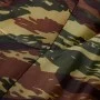 Schlafsack für Erwachsene, geeignet für 3-4 Jahreszeiten beim Camping. von vidaXL, Schlafsack - Ref: Foro24-94445, Preis: 30,...