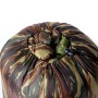 Doppelschlafsack und Campingkissen für Erwachsene, geeignet für 3-4 Jahreszeiten. von vidaXL, Schlafsack - Ref: Foro24-94453,...