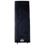Saco de dormir de camping para adultos 3 estaciones by vidaXL, Sleeping bag - Ref: Foro24-94458, Price: 28,06 €, Discount: %