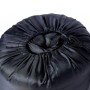 Saco de dormir de camping para adultos 3 estaciones by vidaXL, Sleeping bag - Ref: Foro24-94458, Price: 28,06 €, Discount: %
